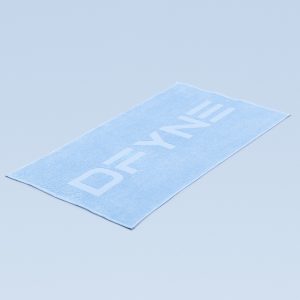 Gym Towel