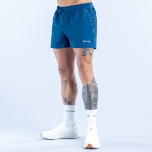 Charge Training Shorts | 4