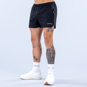 Charge Training Shorts | 4