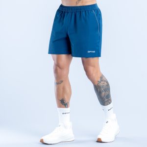 Charge Training Shorts | 6