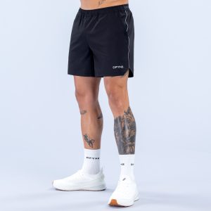 Charge Training Shorts | 6
