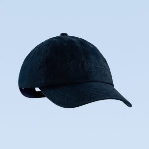 Script Cap