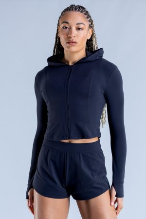 Origin Zippy
