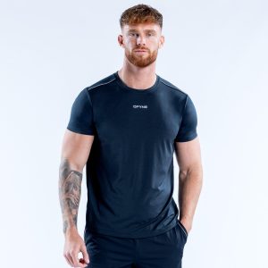 Charge Active Top