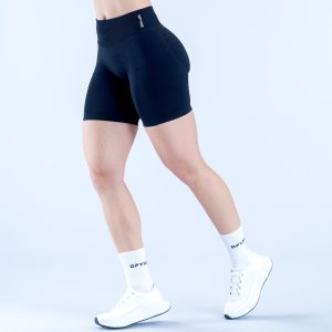 Impact Shorts | 6.5
