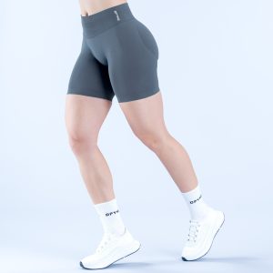 Impact Shorts | 6.5