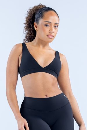 Origin Minimal Sports Bra