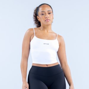 Origin Strappy Top