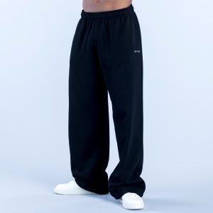 Recharge Straight Leg Joggers