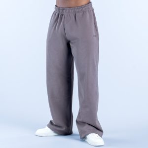 Recharge Straight Leg Joggers