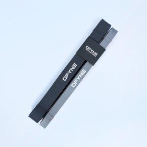 Resistance Bands - 2 Pack