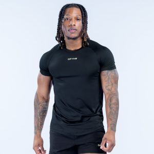Unbound Training T-Shirt