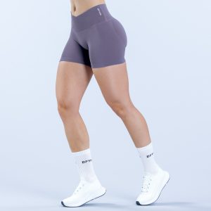 Vision Shorts | 4.5