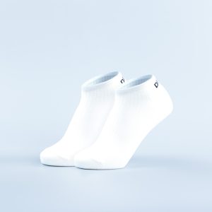 Luxe Ankle Socks